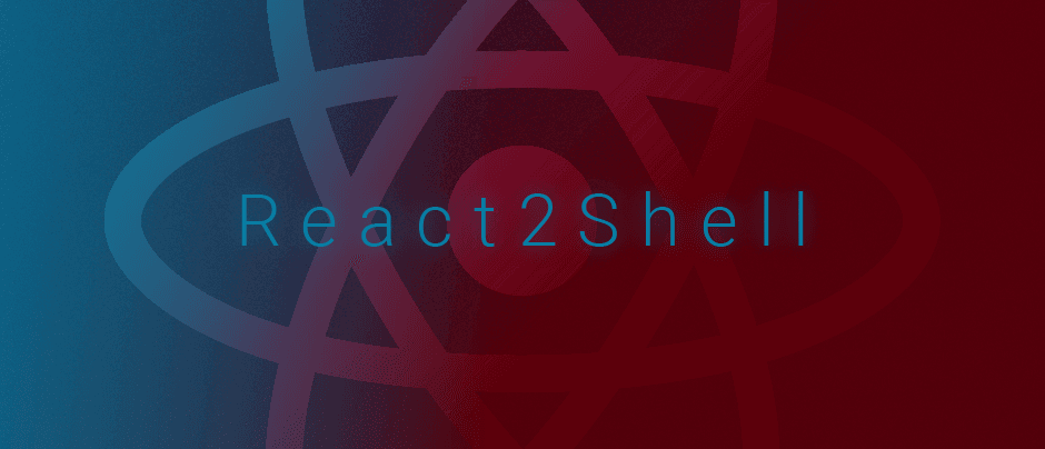 React2Shell (CVE-2025-55182): A Real-World Lesson on Why Incident Response Speed Matters
